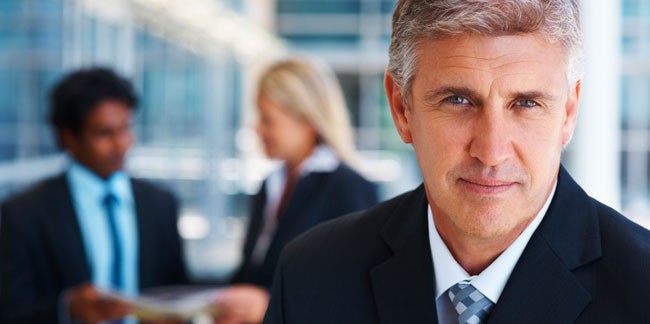 Payroll & Bookkeeping